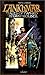 Lankhmar: Tales of Fafhrd and the Gray Mouser (Vol. 1)