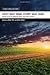 Expect Great Things, Attempt Great Things by Allen Yeh