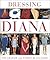 Dressing Diana by Tim Graham