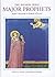 The Navarre Bible: The Major Prophets