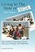 Living in the State of Stuck: How Assistive Technology Impacts the Lives of People With Disabilities