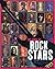 The Book of Rock Stars: 24 ...