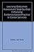Learning Outcomes Assessment Step-by-Step: Enhancing Evidence-based Practice in Career Services