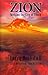 Zion by Larry Barkdull