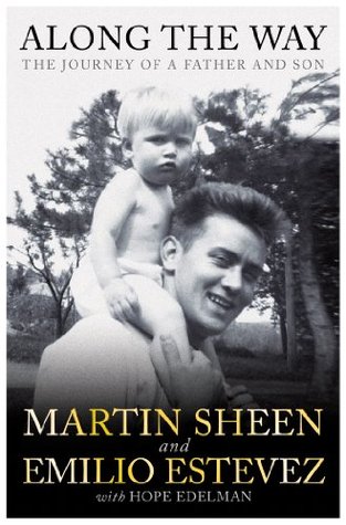 Along the Way: The Journey of a Father and Son