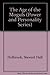 The Age of the Moguls: The Story of the Robber Barons & the Great Tycoons