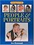 People & Portraits