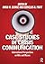 Case Studies in Crisis Communication: International Perspectives on Hits and Misses