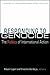 Responding to Genocide: The Politics of International Action