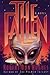 The Fallen: A Novel
