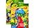 Crayola Big Fun Book to Color Assortment