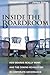 Inside the Boardroom by Richard W. Leblanc