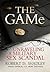 The GAMe: Unraveling a Mili...