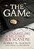 The GAMe: Unraveling a Military Sex Scandal