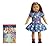 Emily Mini Doll by American Girl