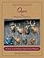 PASSIONATE Quest For Phantoms of the Forest : The Science, Art and Philosophy of Trophy Whitetail Bowhunting