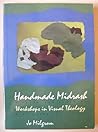 Handmade Midrash (English and Hebrew Edition)