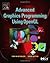Advanced Graphics Programming Using OpenGL (The Morgan Kaufmann Series in Computer Graphics)