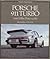 Porsche 911 Turbo 3 and 3.3 Litre Project No. 930 Osprey Auto... by Michael Cotton