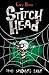 The Spiders Lair (Stitch He...