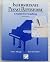 Intermediate Piano Repertoi...