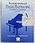 Intermediate Piano Repertoire: A Guide for Teaching