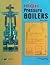 High Pressure Boilers
