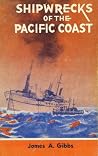 Shipwrecks of the...
