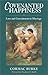Covenanted Happiness: Love ...