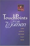 TouchPoints for W...