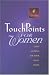 TouchPoints for Women