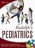 Rudolph's Pediatrics