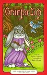 Grampa-Lop by Stephen Cosgrove