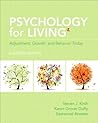 Psychology for Li...