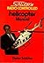 Schluters Radio Controlled Helicopter Manual