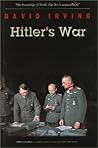 Hitler's War by David  Irving