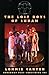 The Lost Boys Of Sudan