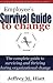 Employee's Survival Guide t...