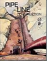 Pipeline Construc...