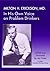 Milton H. Erickson,MD: In H...