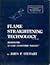 Flame Straightening Technology for Welders by John P. Stewart