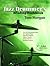 CAP05760 - Jazz Drummer's R...