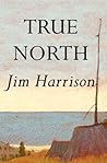 True North
