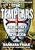 The Templars: The Secret Hi...