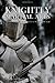 Knightly Martial Arts