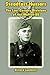 Steadfast Hussars: The Last Cavalry Divisions of the Waffen-SS