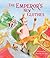 The Emperor's New Clothes by Parragon Books