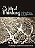 Critical Thinking: An Introduction to the Basic Skills