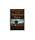 Great Stories of the American West: Stories by John Jakes, Elmore Leonard, Marcia Muller, John D. McDonald and