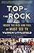 Top of the Rock: Inside the Rise and Fall of Must See TV